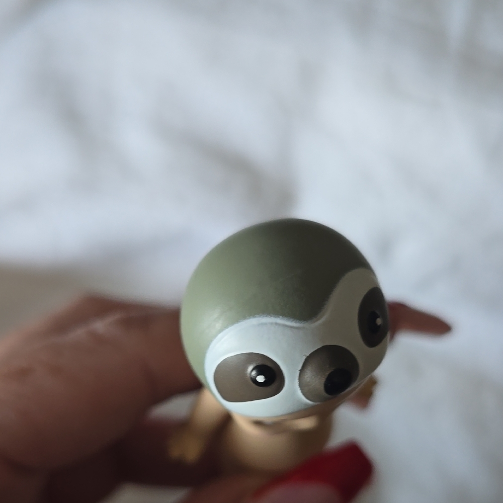 Sonny Angel Animal Series Ver.1 Figure 100% Authentic - Picture 8 of 10